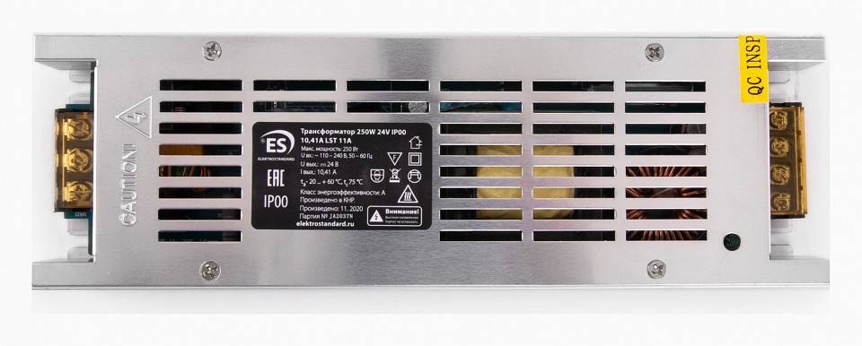 Блок питания Elektrostandard LST a052984