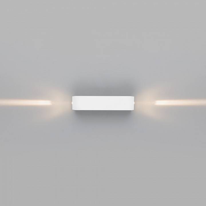 Накладной светильник Elektrostandard Blaze a057049