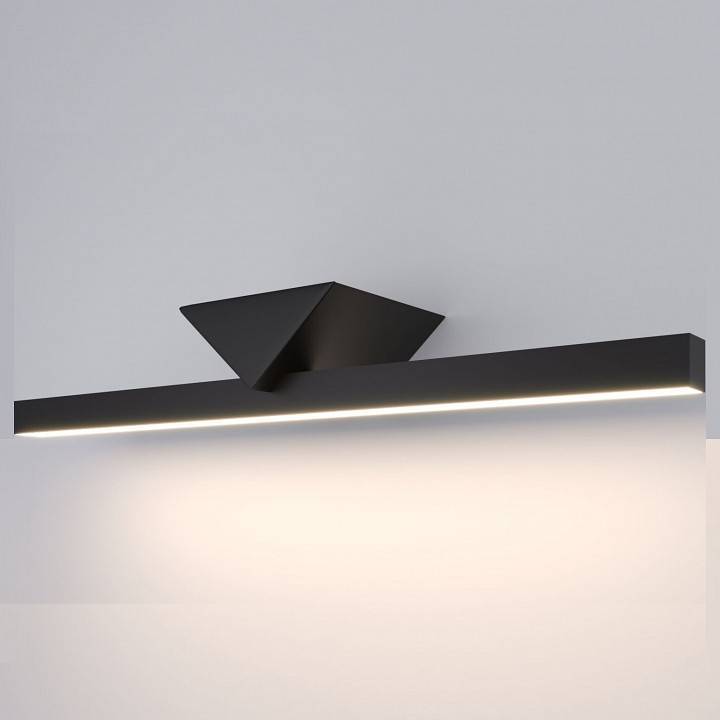 Подсветка для зеркала Elektrostandard Delta 12 Вт 600 мм a058168