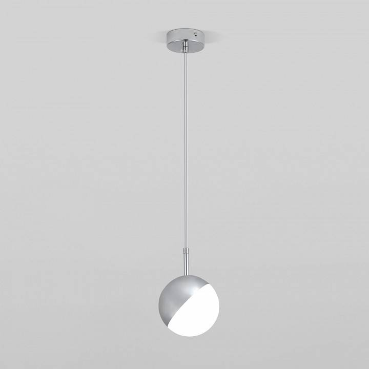 Подвесной светильник Elektrostandard Grollo a060344