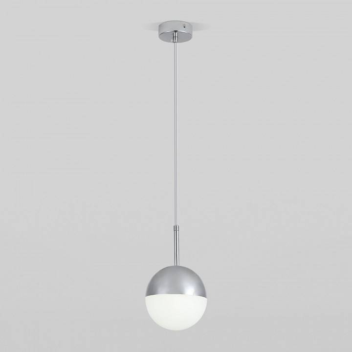 Подвесной светильник Elektrostandard Grollo a060344