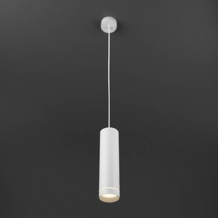 Подвесной светильник Elektrostandard DLR023 a061363