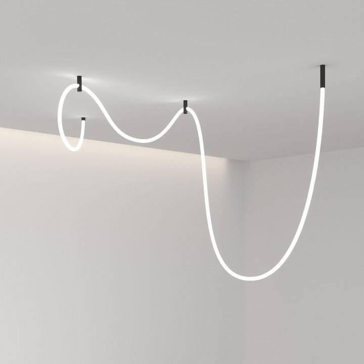 Шнур световой Elektrostandard Full light a063428