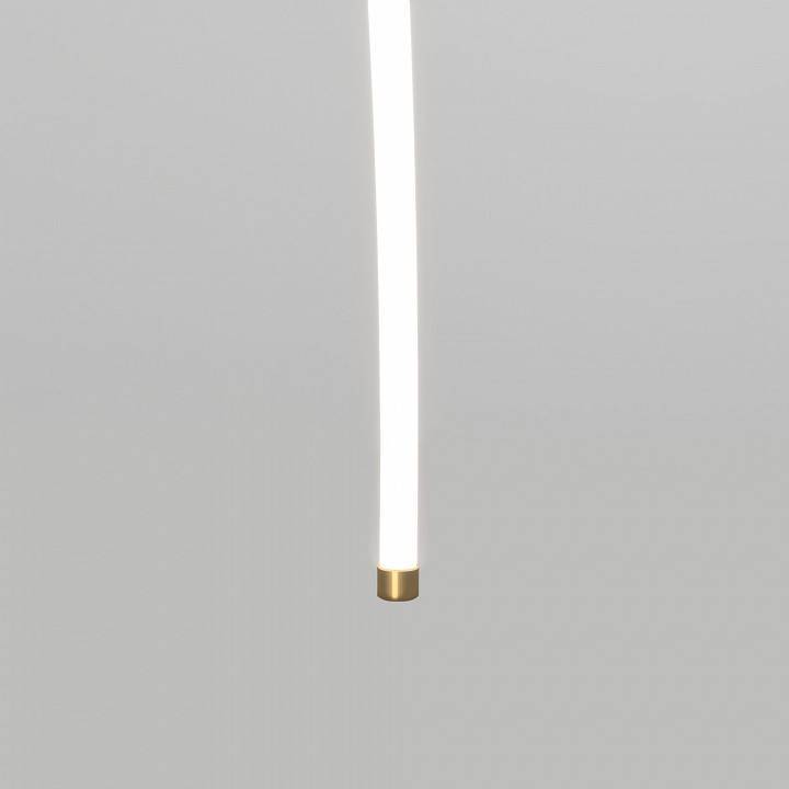 Заглушка Elektrostandard Full light a063438