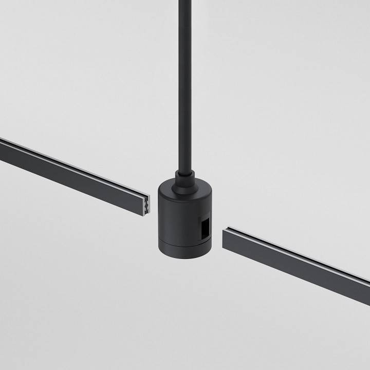 Основание на штанге Elektrostandard Esthetic Magnetic a065448