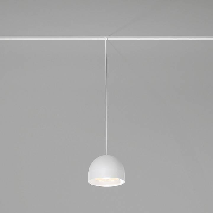 Подвесной светильник Elektrostandard Slim Magnetic a065481