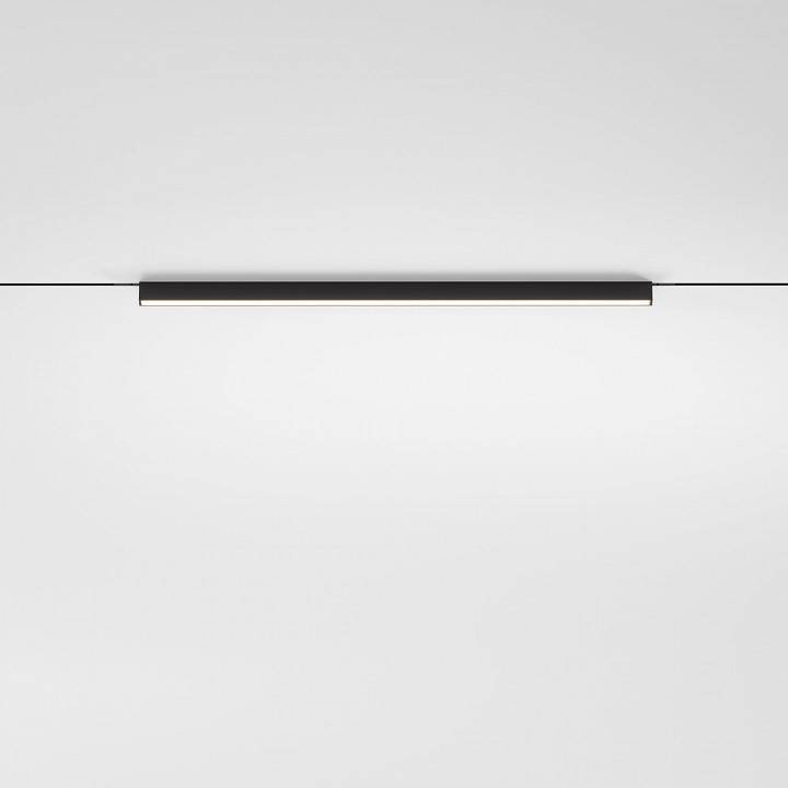 Встраиваемый светильник Elektrostandard Mini Magnetic a065653