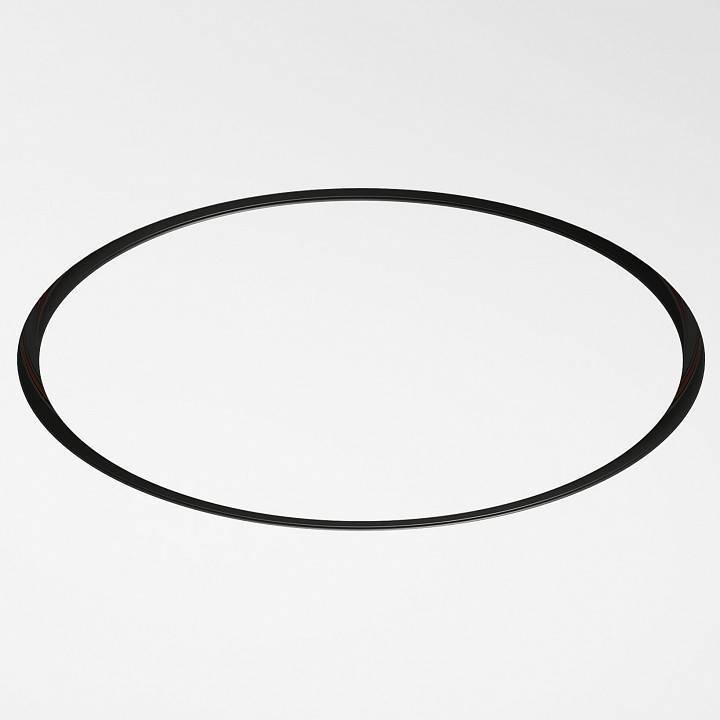 Трек встраиваемый Elektrostandard Slim Magnetic a066494