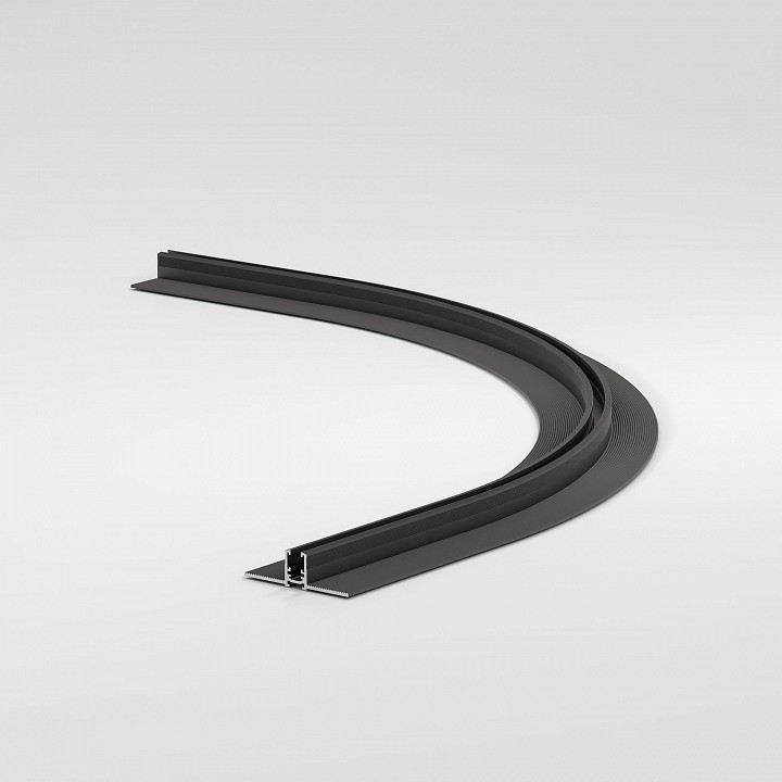 Трек встраиваемый Elektrostandard Mini Magnetic a067998