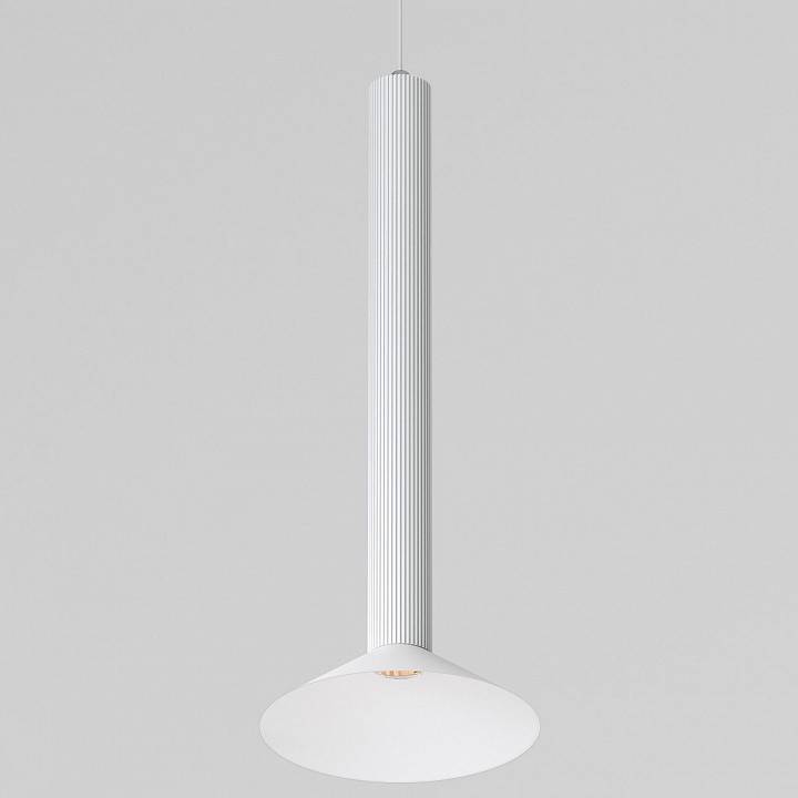 Подвесной светильник Elektrostandard Fest a068828