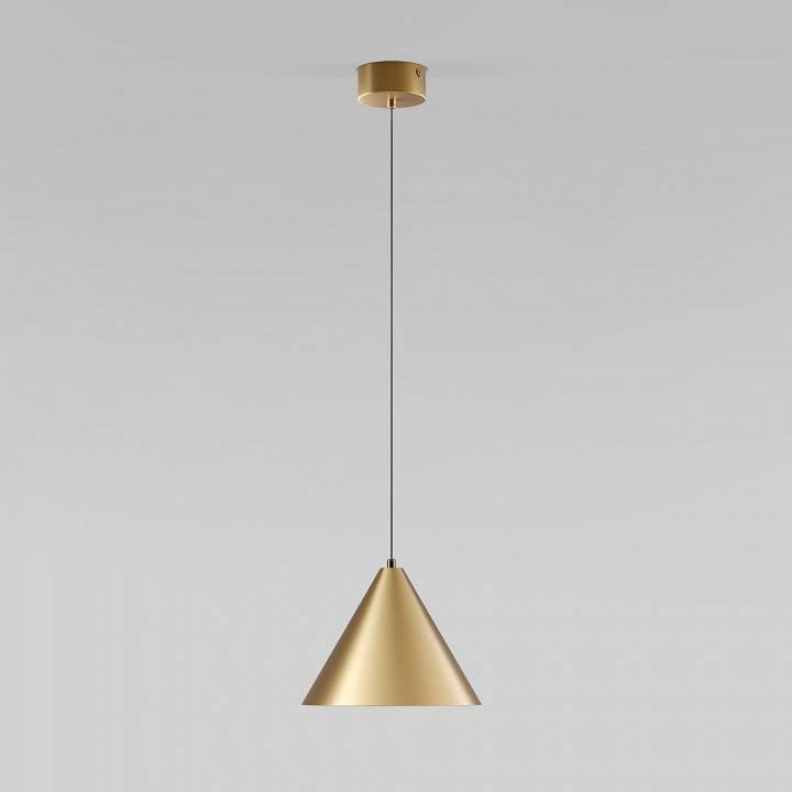 Подвесной светильник Elektrostandard Conus a069336