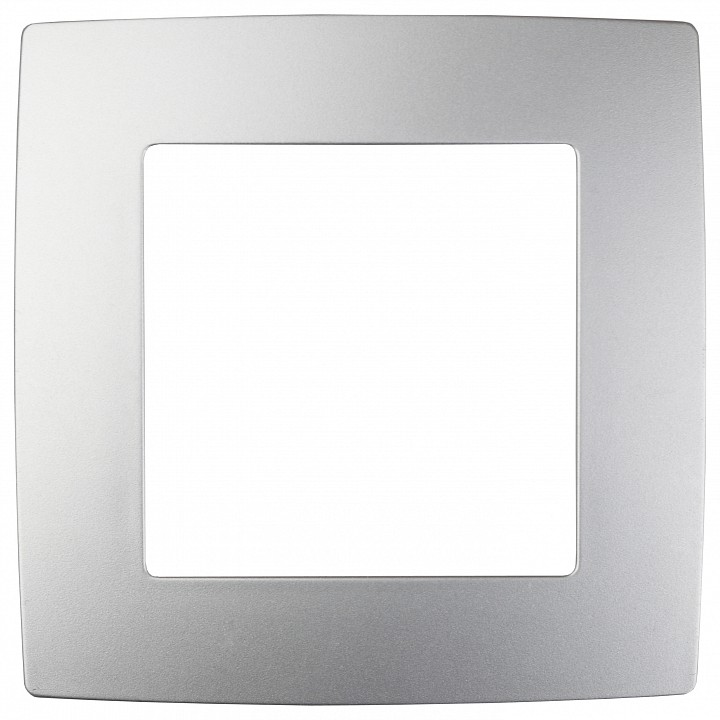 Рамка на 1 пост Эра Эра 12 12-5001-03