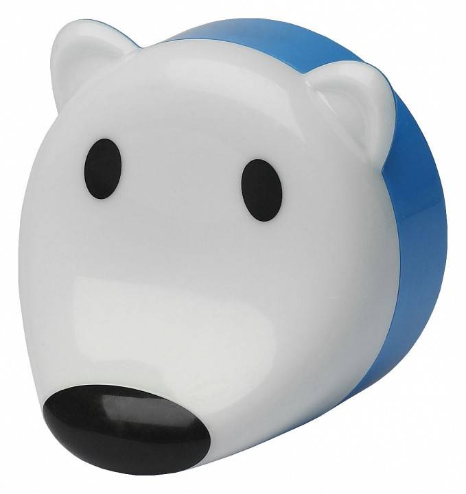 Ночник ЭРА NN-603 Б0019095