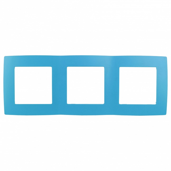 Рамка на 3 поста Эра Эра 12 12-5003-28