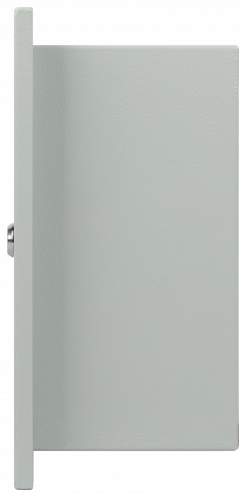 Электрический щиток встраиваемый Эра  NO-120-10