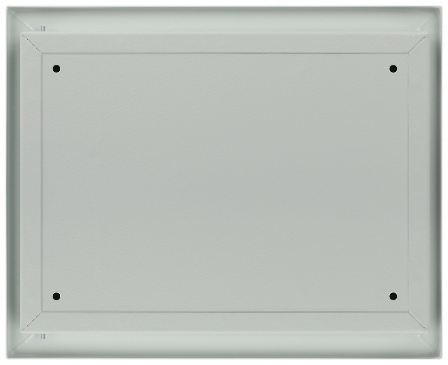 Электрический щиток встраиваемый Эра  NO-120-10