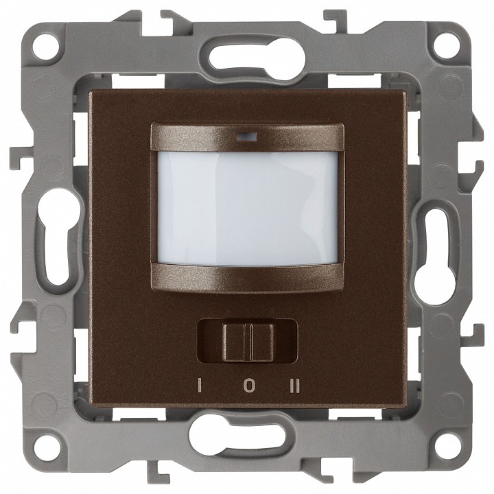 Датчик движения без рамки Эра Эра 12 12-4103-13