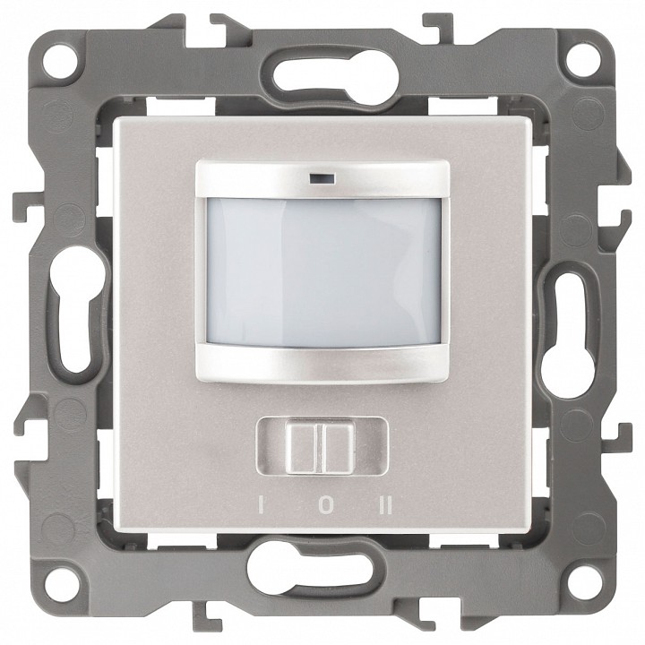 Датчик движения без рамки Эра Эра 12 12-4103-15