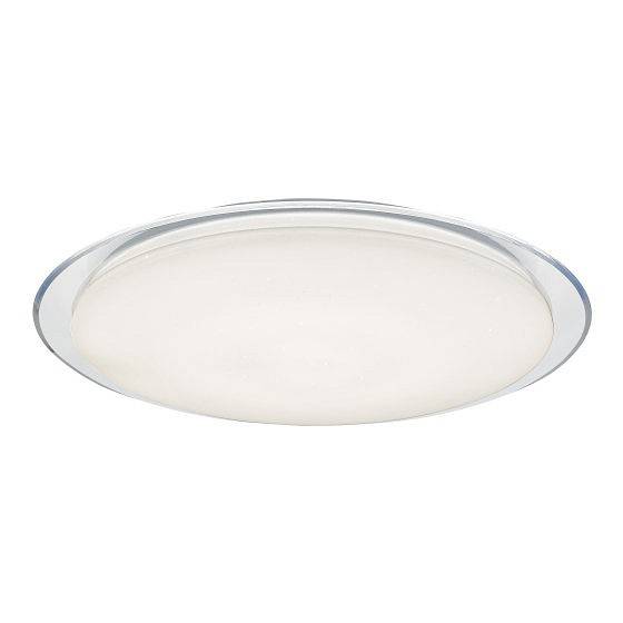 Накладной светильник Эра Классик Б0036367