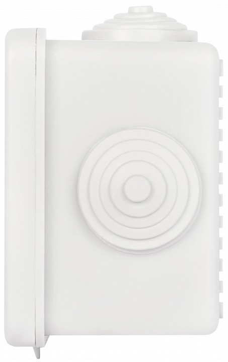 Короб распределительния Эра  KOR-65-65-50-4g