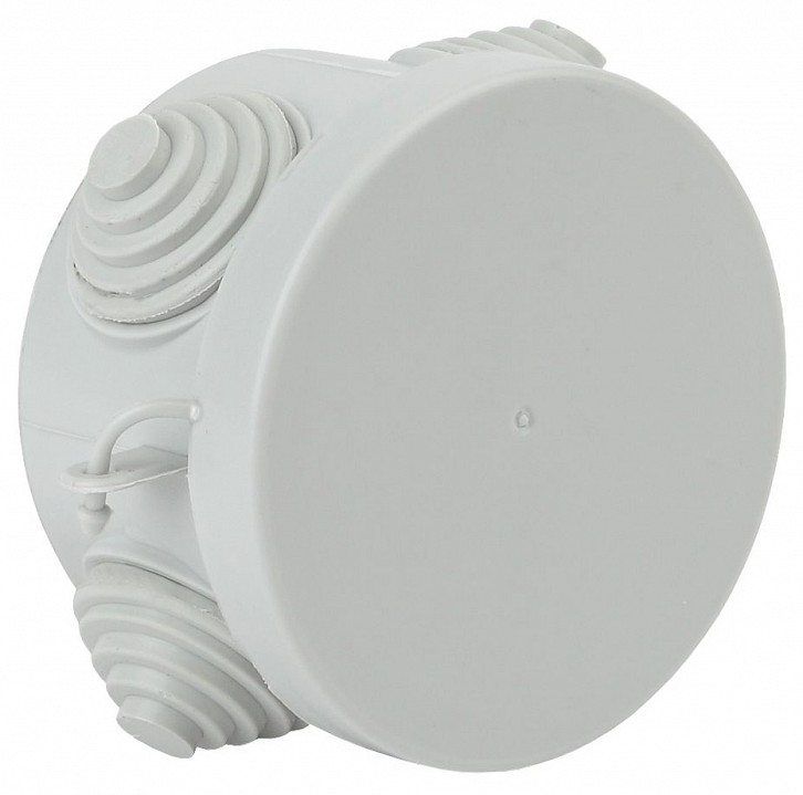 Короб распределительния Эра  KOR-65-40-4g