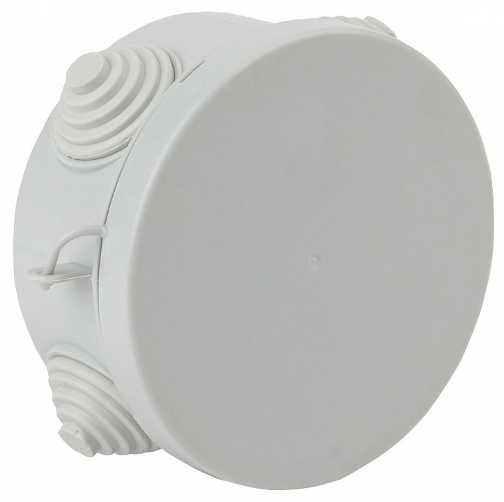 Короб распределительния Эра  KOR-85-40-4g