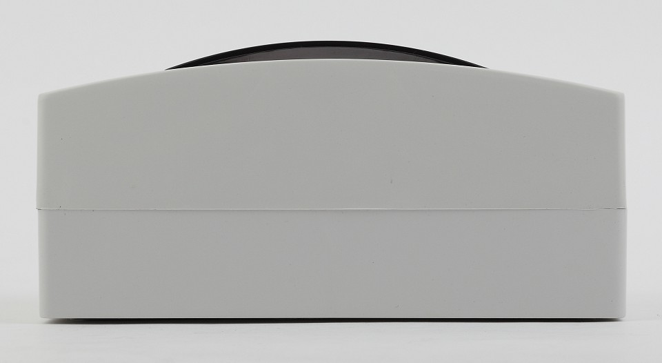 Электрический щиток навесной Эра  BOXS08