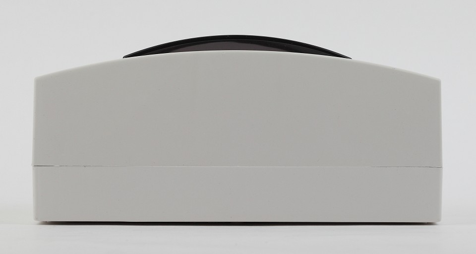 Электрический щиток навесной Эра  BOXS10