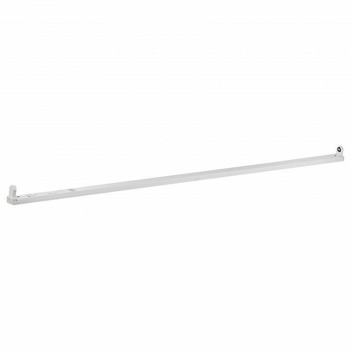 Накладной светильник Эра  SPO-801-0-001-120