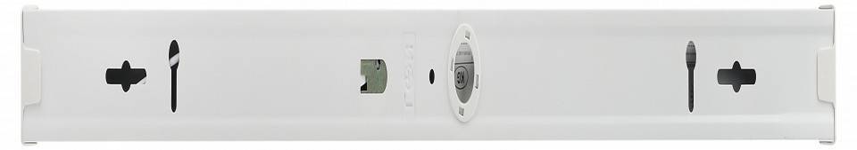 Накладной светильник Эра  SPO-801-0-001-120