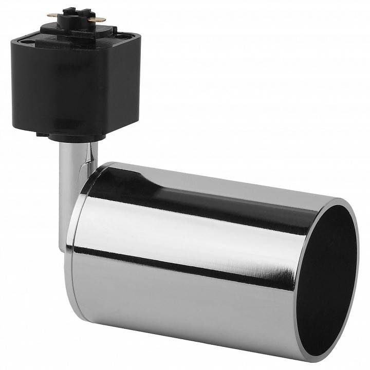 Светильник на штанге Эра  TR14-GU10 CH