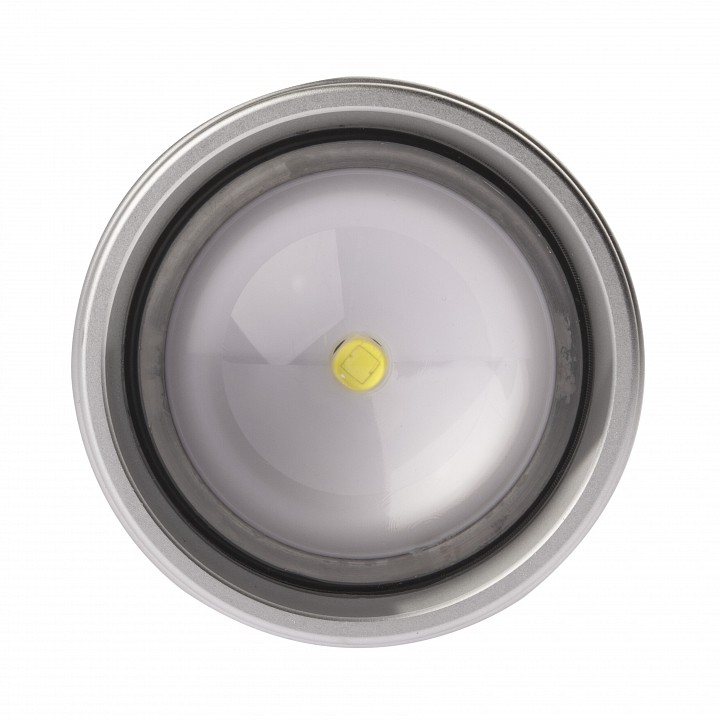 Фонарь ручной Эра  MB-904