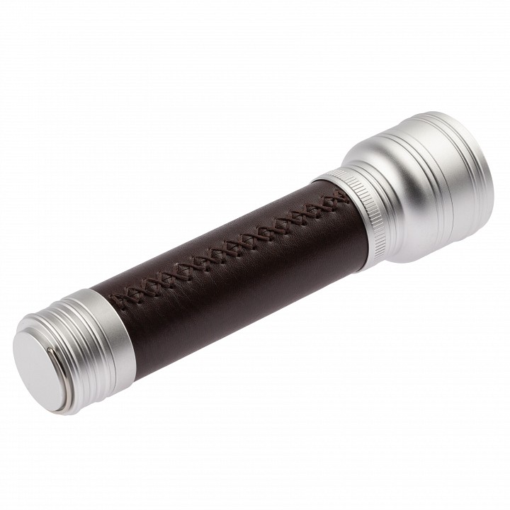 Фонарь ручной Эра  MB-904