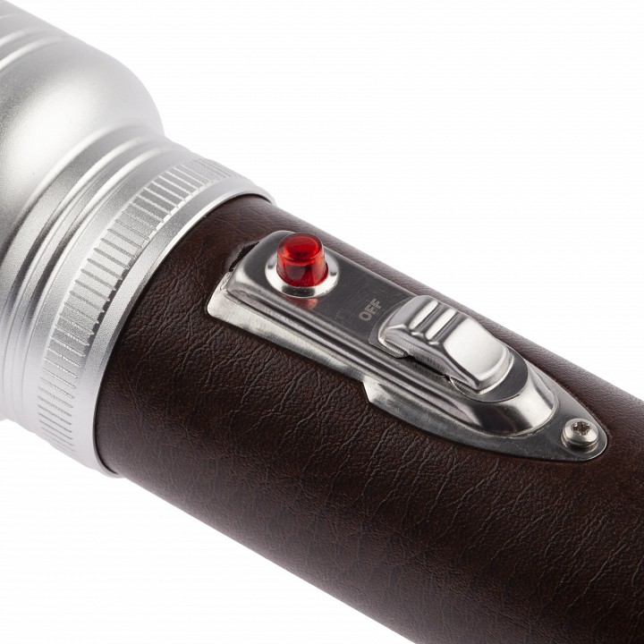 Фонарь ручной Эра  MB-904