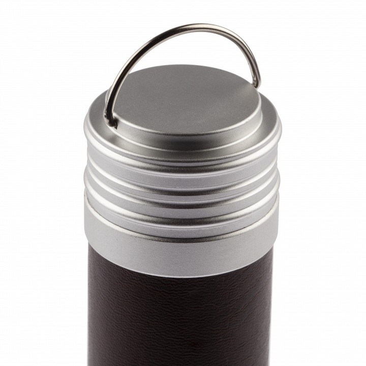 Фонарь ручной Эра  MB-904