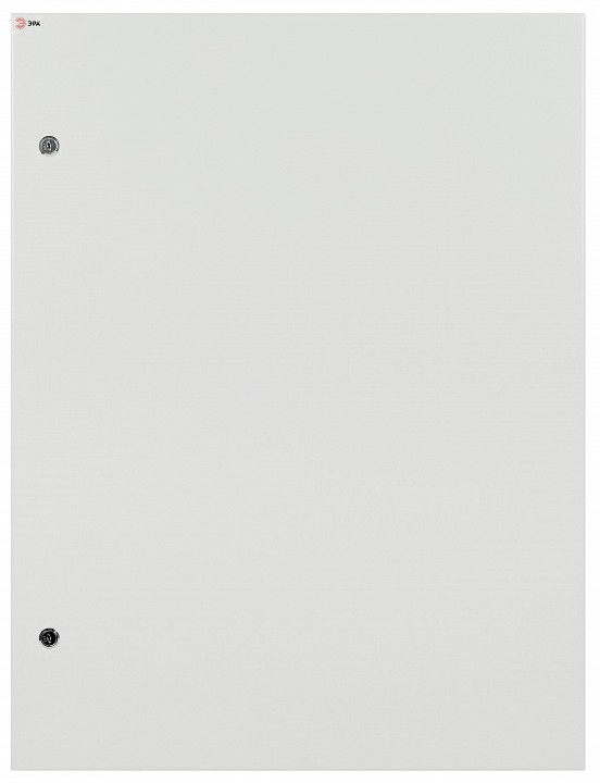 Электрический щиток накладной Эра  NO_SIMPLE_STM_SHMP-4-0 IP31