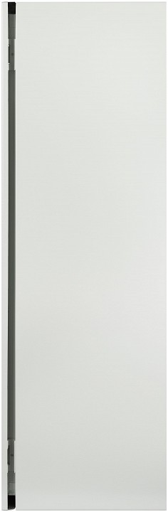 Электрический щиток накладной Эра  NO_SIMPLE_STM_SHMP-4-0 IP31