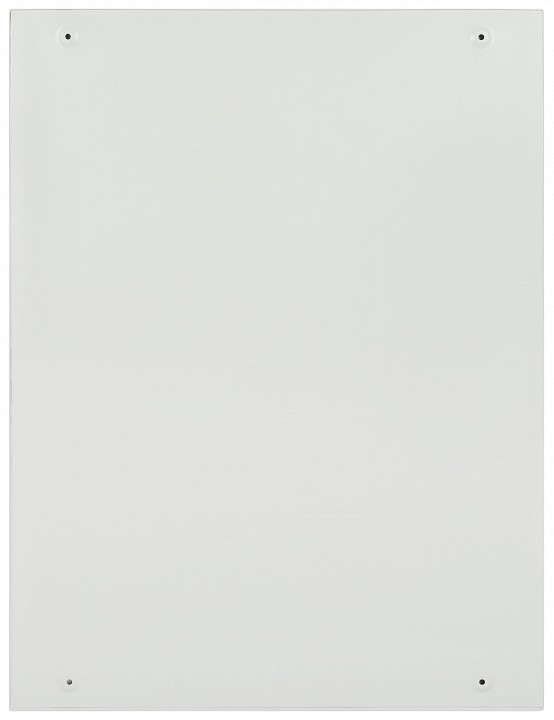 Электрический щиток накладной Эра  NO_SIMPLE_STM_SHMP-4-0 IP31