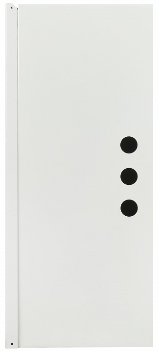 Электрический щиток накладной Эра  NO_SIMPLE_STM_SHMP-4-0 IP31