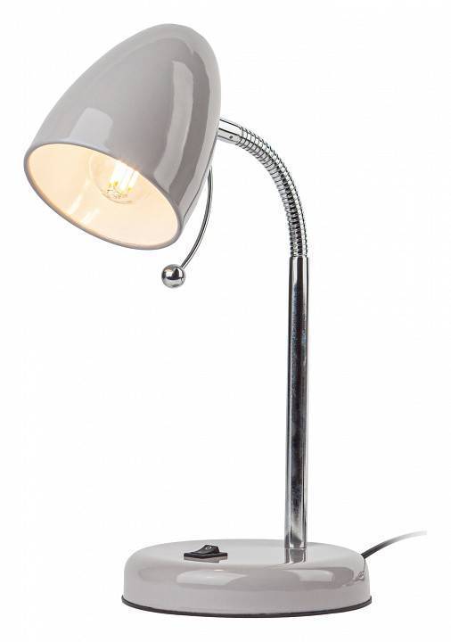 Настольная лампа ЭРА N-116 E27 Б0047203