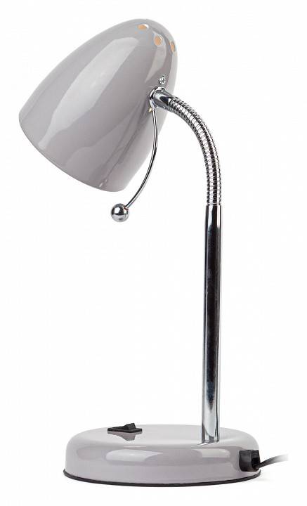 Настольная лампа ЭРА N-116 E27 Б0047203