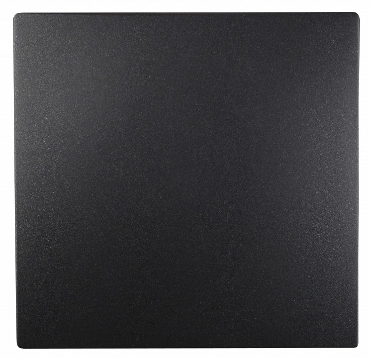 Выключатель одноклавишный без рамки Эра Эра 12 12-1111-05