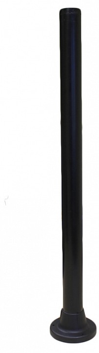 Основание Эра  Опора пластиковая 0,6 м.