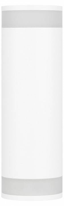 Бра Эра WL30 GU10 WH Б0049015