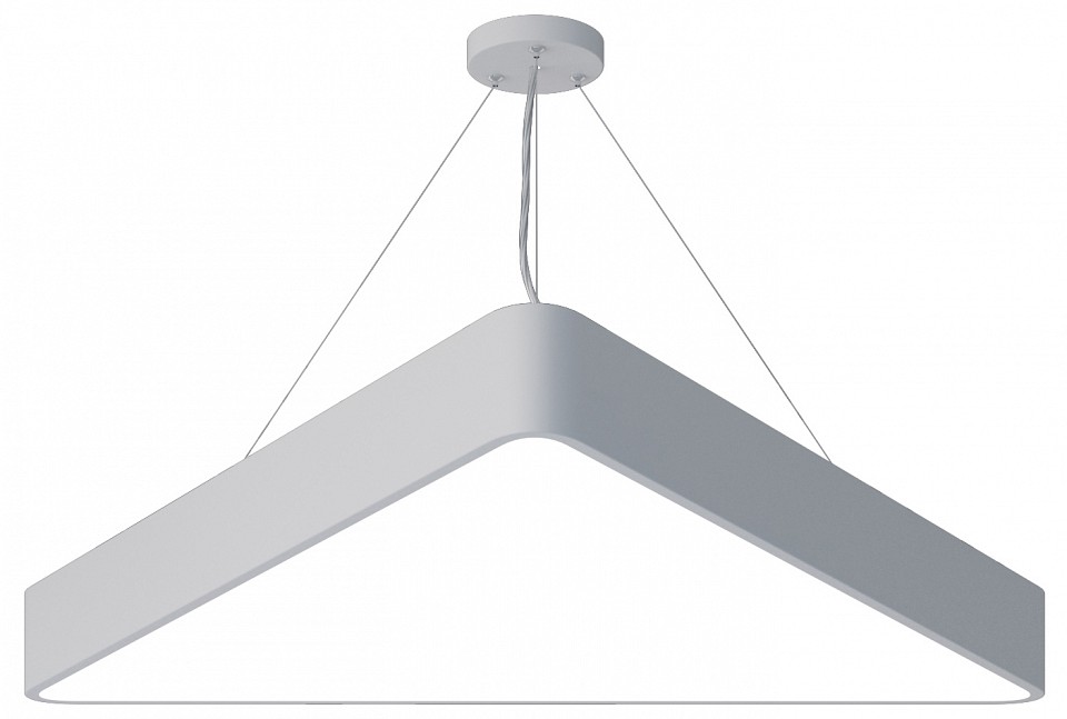 Подвесной светильник Эра Delta Б0050576