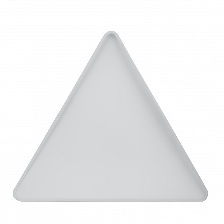 Подвесной светильник Эра Delta Б0050576