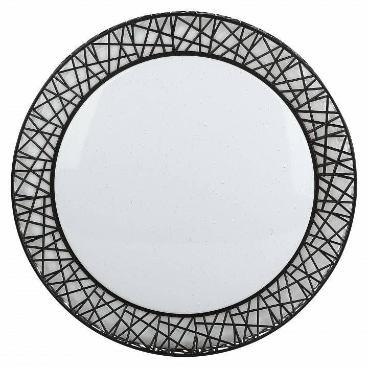 Накладной светильник Эра Классик SPB-6-70-RC Savern В