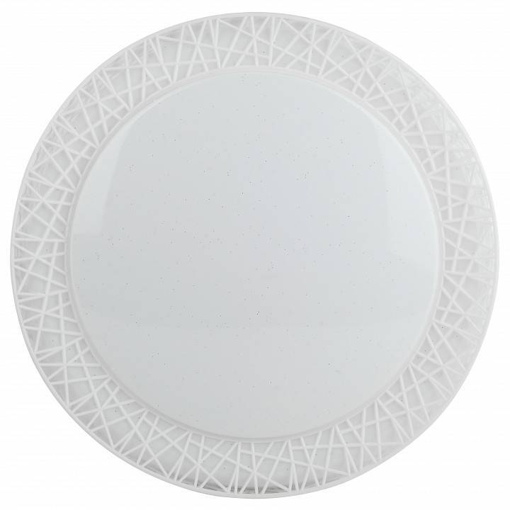 Накладной светильник Эра Классик SPB-6-70-RC Savern W