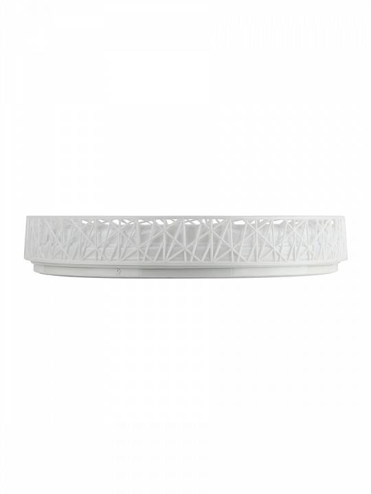 Накладной светильник Эра Классик SPB-6-70-RC Savern W