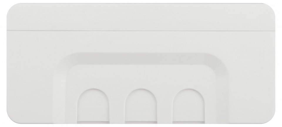 Электрический щиток навесной Эра  BOXS-08-p-s-t